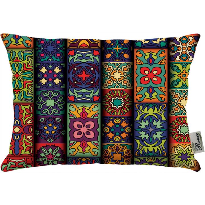 کاور کوسن رنس مدل CC2-10075